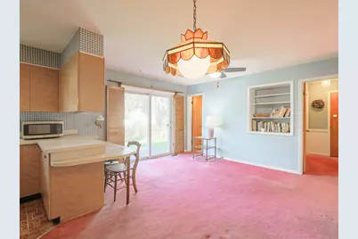 660 Magnolia Lane, Elk Grove Village, IL 60007 - Photo 13