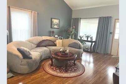 1005 Singer Avenue, Lemont, IL 60439 - Photo 19