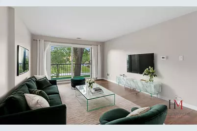 7510 Farmingdale Drive #210, Darien, IL 60561 - Photo 3