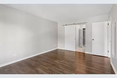 7510 Farmingdale Drive #210, Darien, IL 60561 - Photo 17