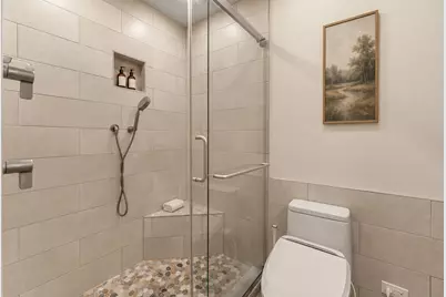 8711 W 123rd Street, Palos Park, IL 60464 - Photo 31