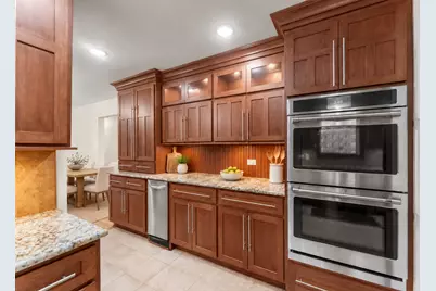 8711 W 123rd Street, Palos Park, IL 60464 - Photo 19