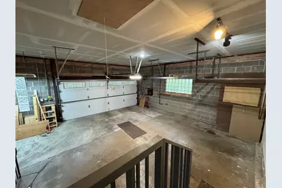 8711 W 123rd Street, Palos Park, IL 60464 - Photo 57
