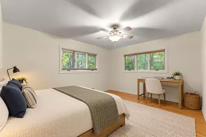 8711 W 123rd Street, Palos Park, IL 60464 - Photo 35