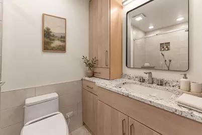 8711 W 123rd Street, Palos Park, IL 60464 - Photo 33