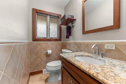 8711 W 123rd Street, Palos Park, IL 60464 - Photo 41