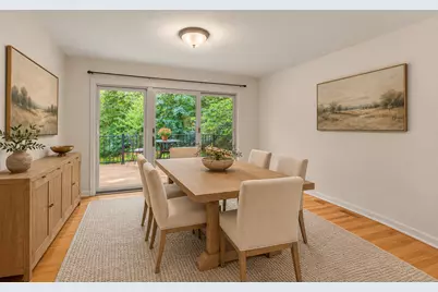 8711 W 123rd Street, Palos Park, IL 60464 - Photo 17
