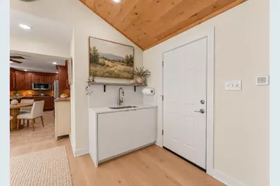 8711 W 123rd Street, Palos Park, IL 60464 - Photo 11