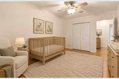 8711 W 123rd Street, Palos Park, IL 60464 - Photo 37