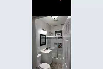 121 E 104th Place, Chicago, IL 60628 - Photo 17