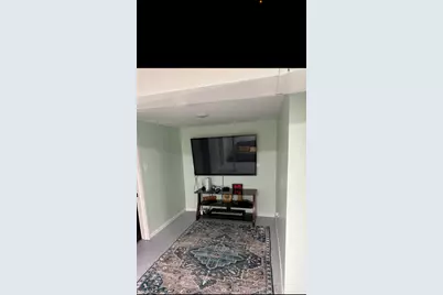 121 E 104th Place, Chicago, IL 60628 - Photo 13