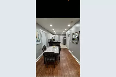 121 E 104th Place, Chicago, IL 60628 - Photo 5