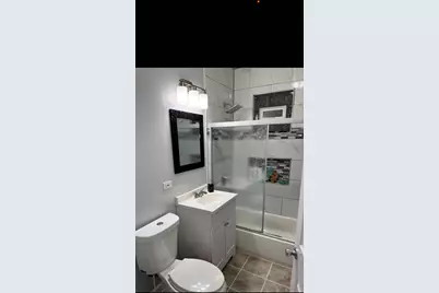 121 E 104th Place, Chicago, IL 60628 - Photo 21