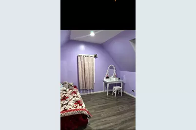 121 E 104th Place, Chicago, IL 60628 - Photo 11