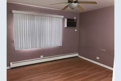 3600 Bayside Drive #3, Palatine, IL 60074 - Photo 9