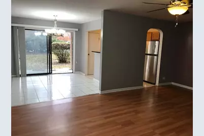 3600 Bayside Drive #3, Palatine, IL 60074 - Photo 3