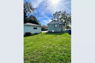 3932 148th Street, Midlothian, IL 60445 - Photo 25
