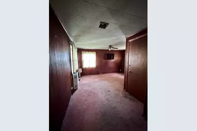 3932 148th Street, Midlothian, IL 60445 - Photo 15