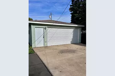 3932 148th Street, Midlothian, IL 60445 - Photo 23