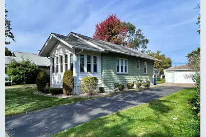 3932 148th Street, Midlothian, IL 60445 - Photo 3