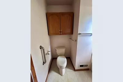 3932 148th Street, Midlothian, IL 60445 - Photo 13