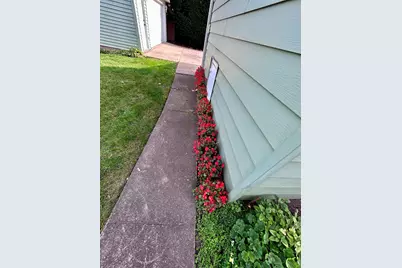 3932 148th Street, Midlothian, IL 60445 - Photo 27