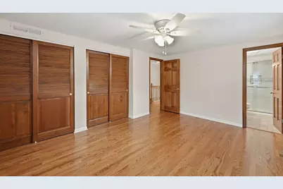 902 N Rohlwing Road, Palatine, IL 60074 - Photo 27