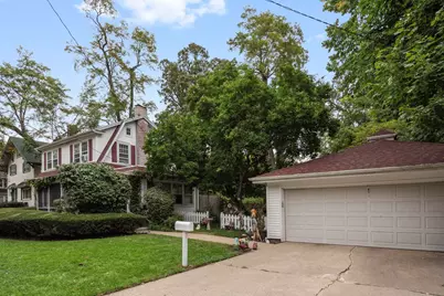 970 S Chicago Avenue, Kankakee, IL 60901 - Photo 15