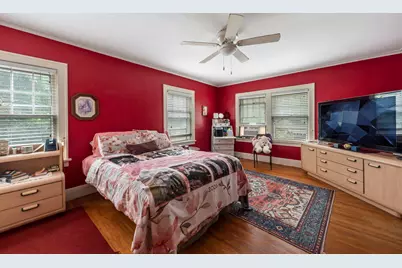 970 S Chicago Avenue, Kankakee, IL 60901 - Photo 11