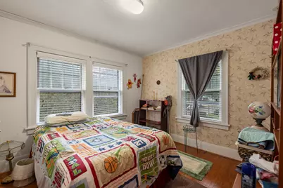 970 S Chicago Avenue, Kankakee, IL 60901 - Photo 13