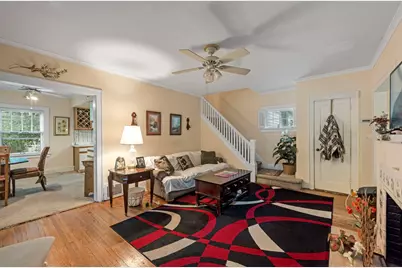 970 S Chicago Avenue, Kankakee, IL 60901 - Photo 3