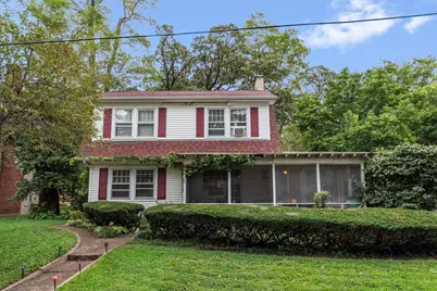970 S Chicago Avenue, Kankakee, IL 60901 - Photo 17