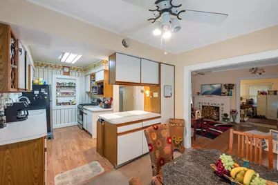970 S Chicago Avenue, Kankakee, IL 60901 - Photo 7