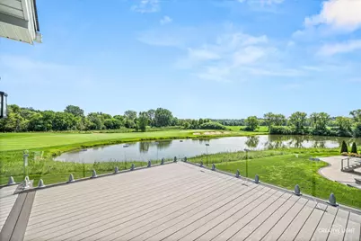 3527 S Riding Ridge, Elgin, IL 60124 - Photo 15