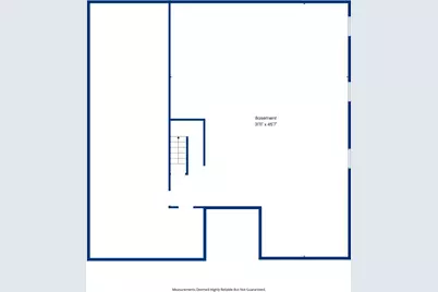 5 Middlesex Court, Lincolnshire, IL 60069 - Photo 19