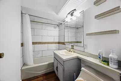 1142 Parkview Avenue, Chicago Heights, IL 60411 - Photo 17