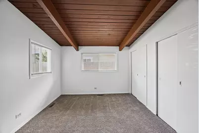 1142 Parkview Avenue, Chicago Heights, IL 60411 - Photo 13