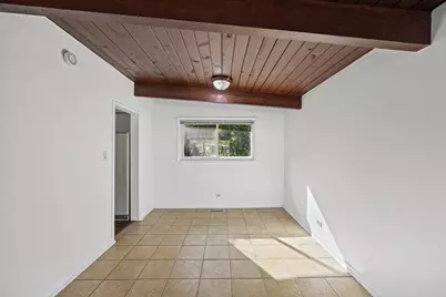 1142 Parkview Avenue, Chicago Heights, IL 60411 - Photo 5