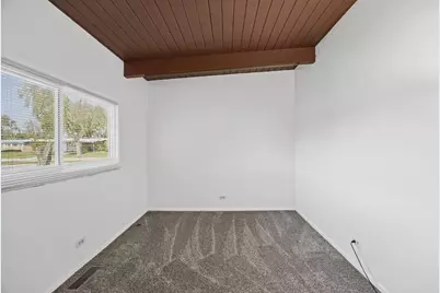 1142 Parkview Avenue, Chicago Heights, IL 60411 - Photo 11
