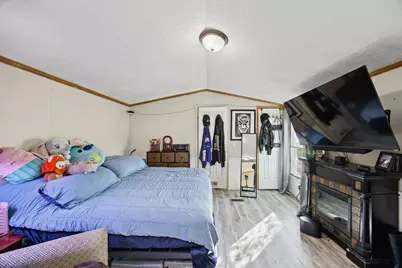 18 Cherry Lane, Bourbonnais, IL 60914 - Photo 5