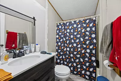 18 Cherry Lane, Bourbonnais, IL 60914 - Photo 9