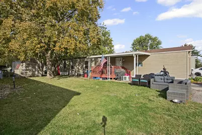 18 Cherry Lane, Bourbonnais, IL 60914 - Photo 17