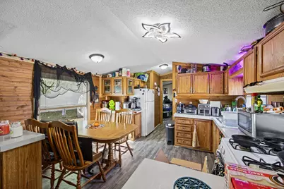 18 Cherry Lane, Bourbonnais, IL 60914 - Photo 13