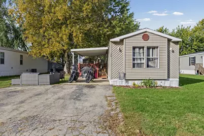 18 Cherry Lane, Bourbonnais, IL 60914 - Photo 19