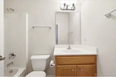 2676 Stone Circle #111, Geneva, IL 60134 - Photo 25