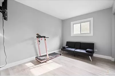 144 Easton Avenue, West Chicago, IL 60185 - Photo 19