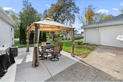 144 Easton Avenue, West Chicago, IL 60185 - Photo 23