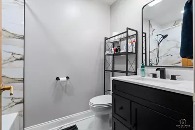 144 Easton Avenue, West Chicago, IL 60185 - Photo 21