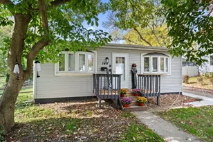 144 Easton Ave, West Chicago, IL 60185 - Photo 1