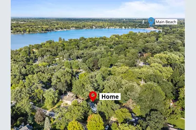 365 Hampshire Lane, Lakewood, IL 60014 - Photo 5